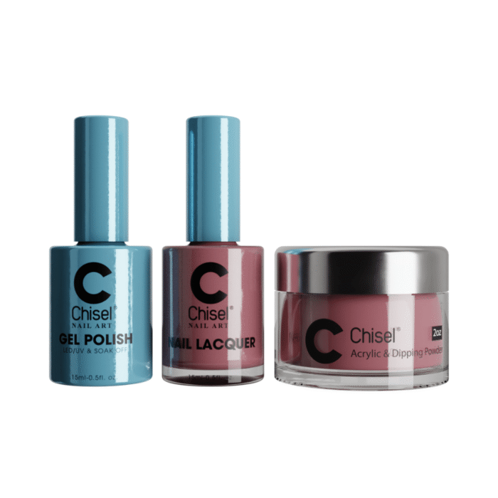 Chisel-4-in-1-Solid-Collection_15.png Chisel 4-in-1 Solid 015 - Image 1