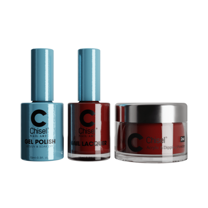 Chisel-4-in-1-Solid-Collection_18.png Chisel 4-in-1 Solid 018 - Image 1