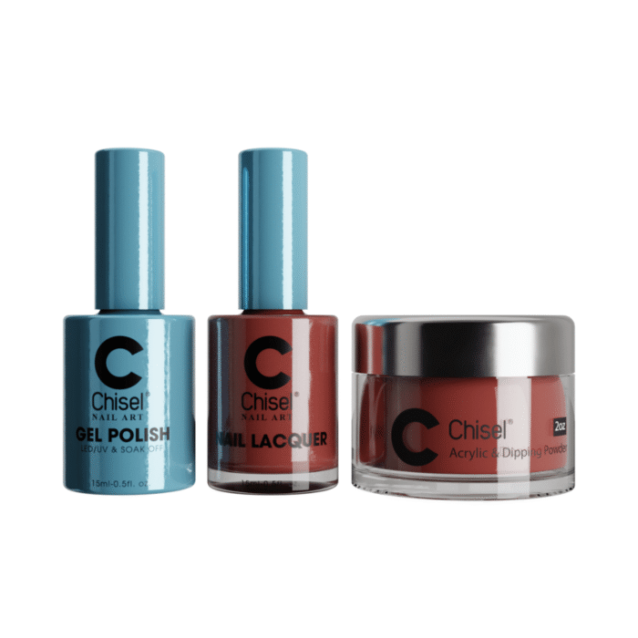 Chisel-4-in-1-Solid-Collection_19.png Chisel 4-in-1 Solid 019 - Image 1
