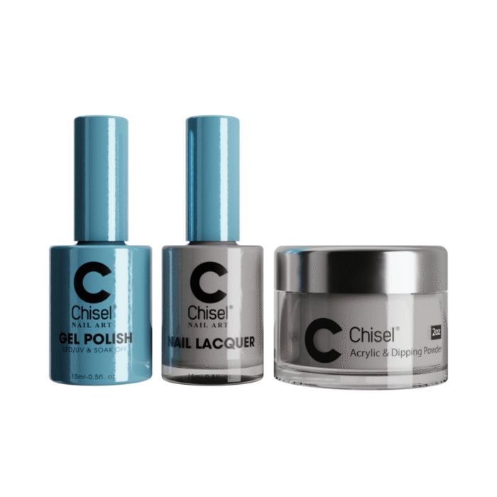 Chisel-4-in-1-Solid-Collection_24.png Chisel 4-in-1 Solid 024 - Image 1