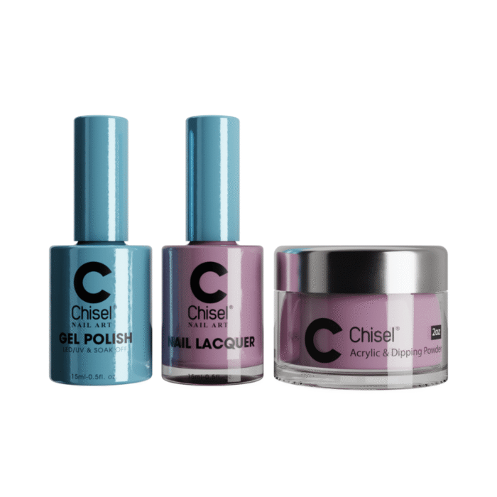 Chisel-4-in-1-Solid-Collection_25.png Chisel 4-in-1 Solid 025 - Image 1