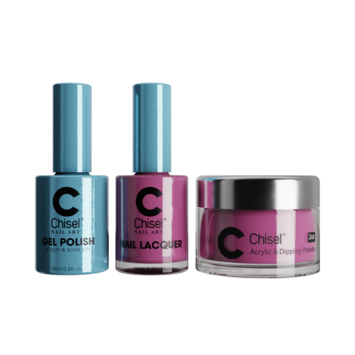 Chisel-4-in-1-Solid-Collection_30.png Chisel 4-in-1 Solid 030 - Image 1