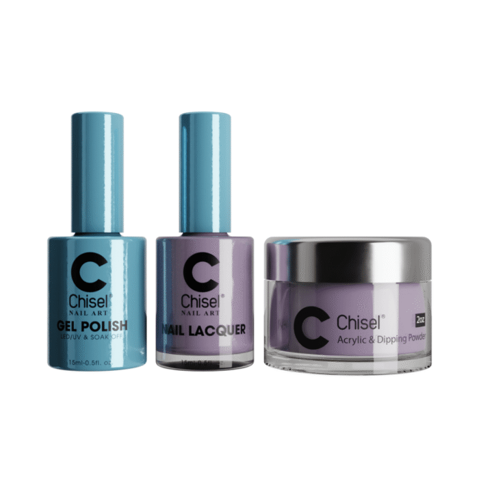 Chisel-4-in-1-Solid-Collection_31.png Chisel 4-in-1 Solid 031 - Image 1