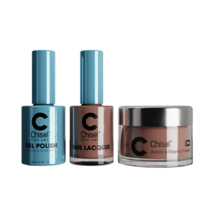 Chisel-4-in-1-Solid-Collection_35.png Chisel 4-in-1 Solid 035 - Image 1