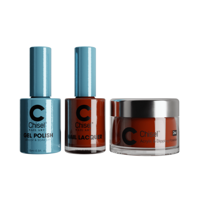 Chisel-4-in-1-Solid-Collection_39.png Chisel 4-in-1 Solid 039 - Image 1
