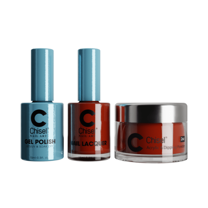 Chisel-4-in-1-Solid-Collection_40.png Chisel 4-in-1 Solid 040 - Image 1
