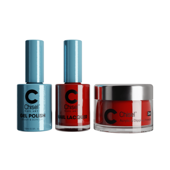 Chisel-4-in-1-Solid-Collection_48.png Chisel 4-in-1 Solid 048 - Image 1