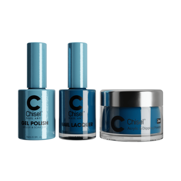 Chisel-4-in-1-Solid-Collection_62.png Chisel 4-in-1 Solid 062 - Image 1