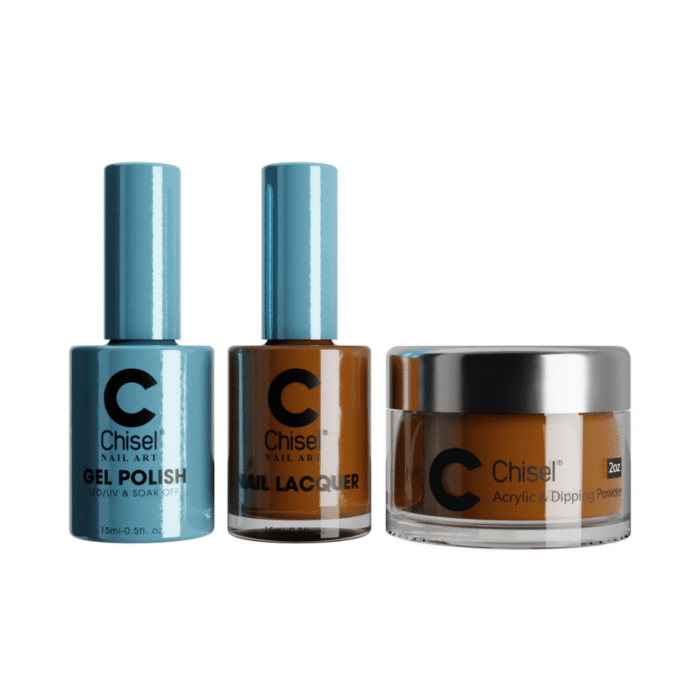 Chisel-4-in-1-Solid-Collection_82.png Chisel 4-in-1 Solid 082 - Image 1