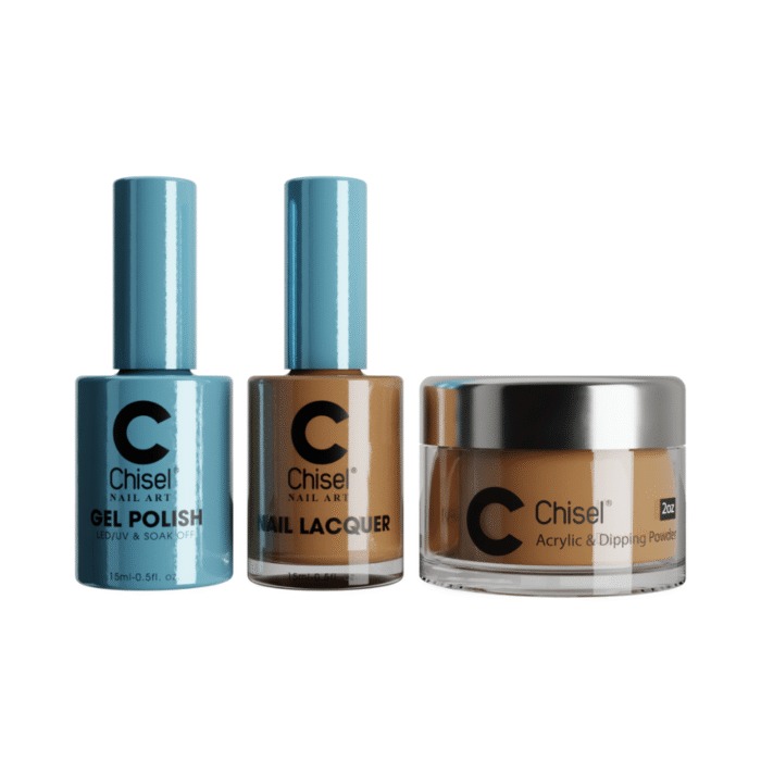 Chisel-4-in-1-Solid-Collection_90.png Chisel 4-in-1 Solid 090 - Image 1