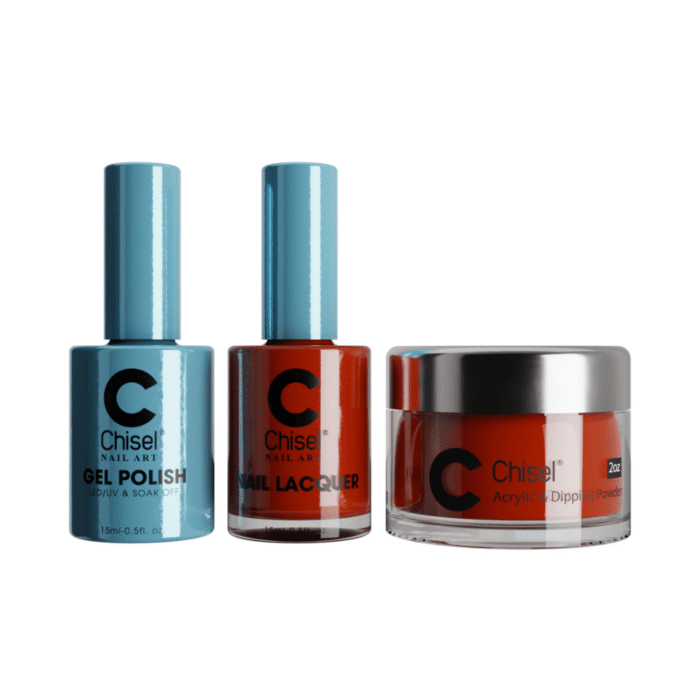 Chisel-4-in-1-Solid-Collection_98.png Chisel 4-in-1 Solid 098 - Image 1
