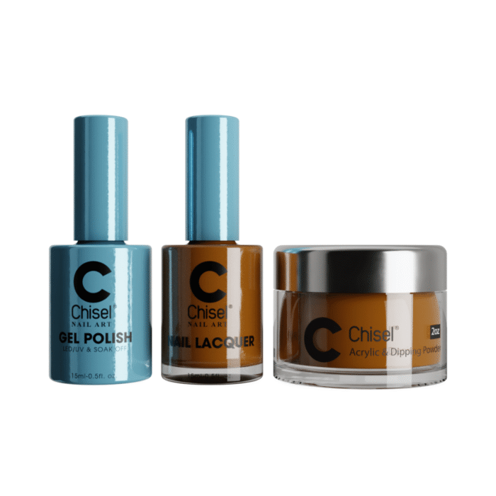 Chisel-4-in-1-Solid-Collection_99.png Chisel 4-in-1 Solid 099 - Image 1