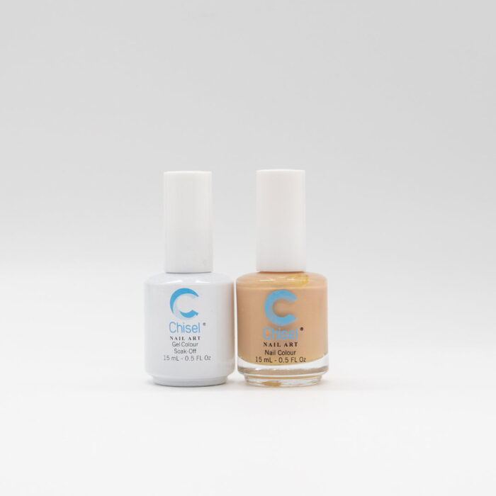 Chisel Duo Solid 164 - Image 1