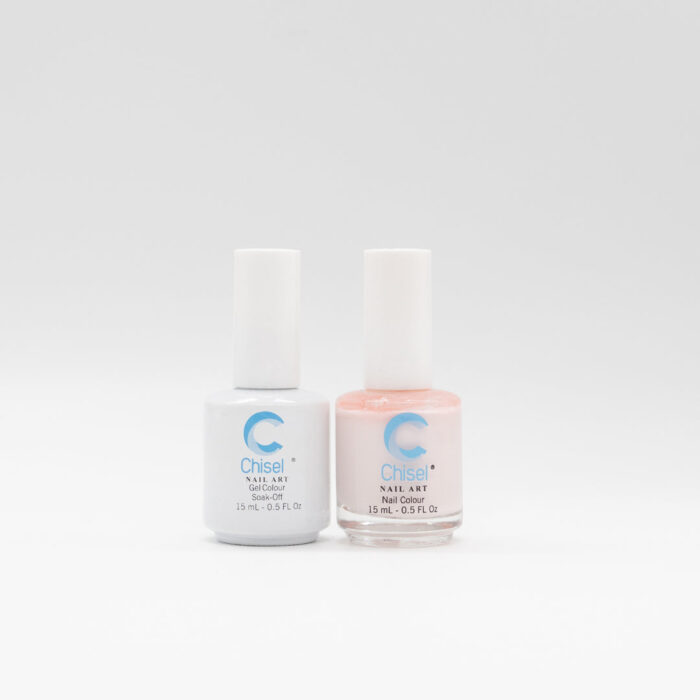 Chisel Duo Solid 170 - Image 1