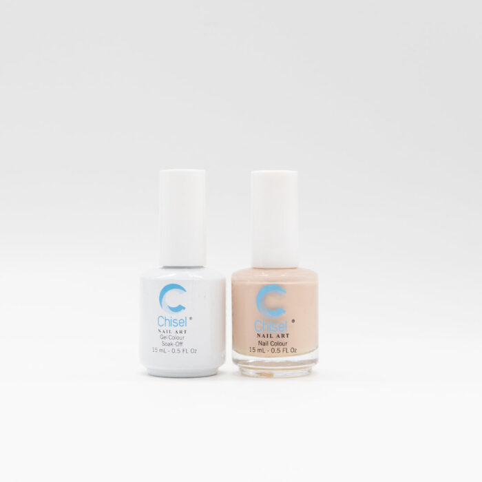 Chisel Duo Solid 173 - Image 1