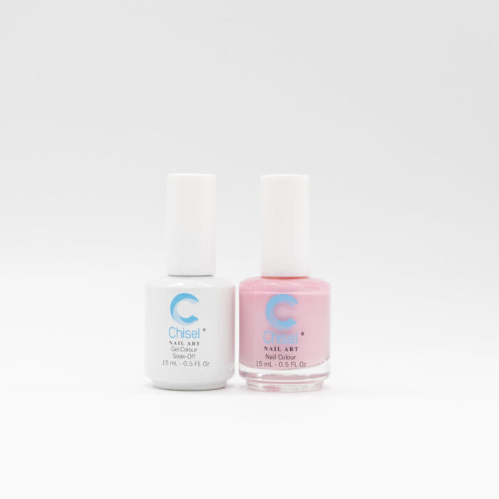 Chisel Duo Solid 174 - Image 1