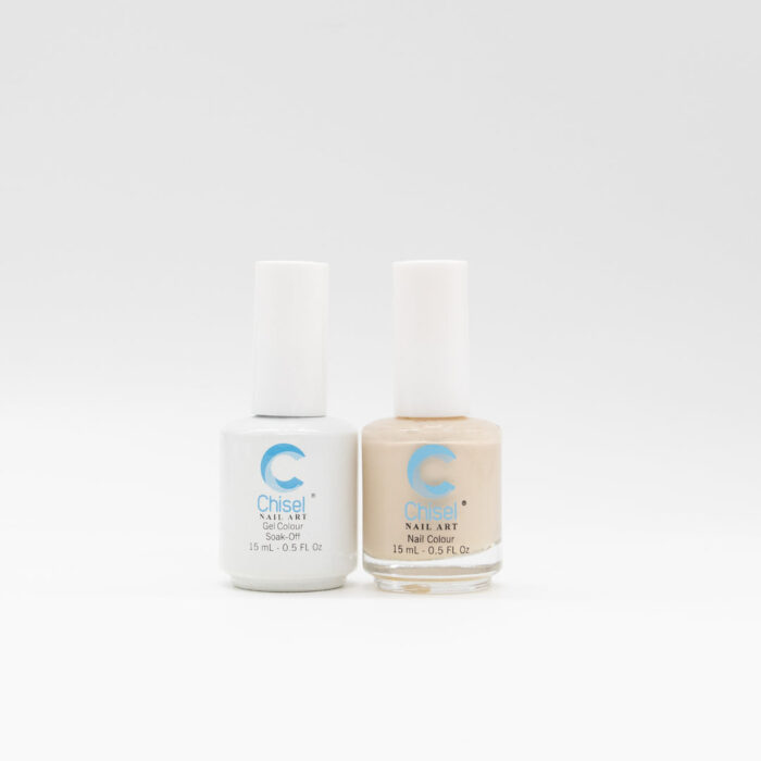 Chisel Duo Solid 175 - Image 1
