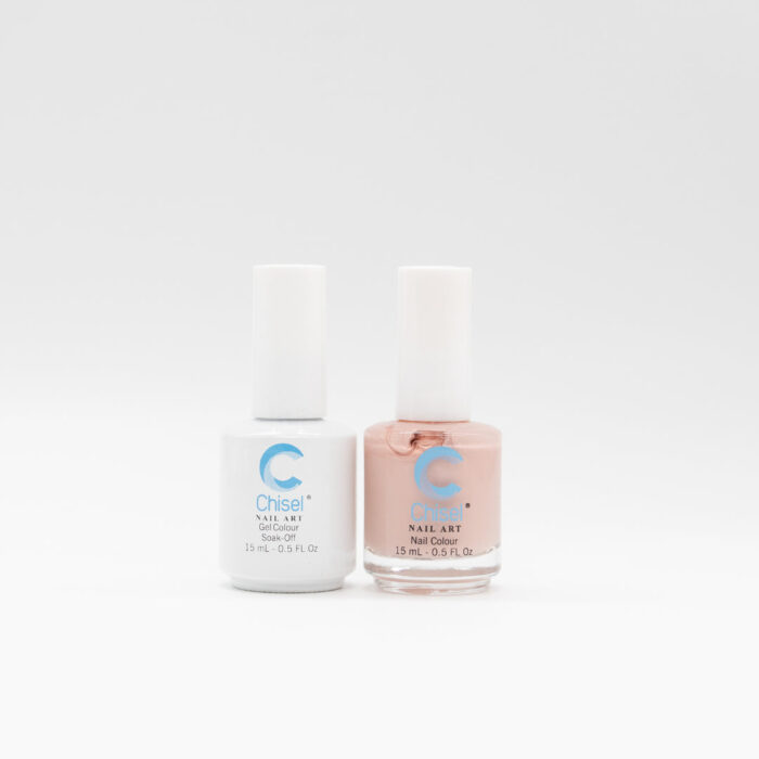 Chisel Duo Solid 176 - Image 1