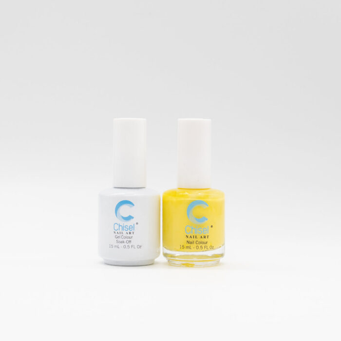 Chisel Duo Solid 179 - Image 1
