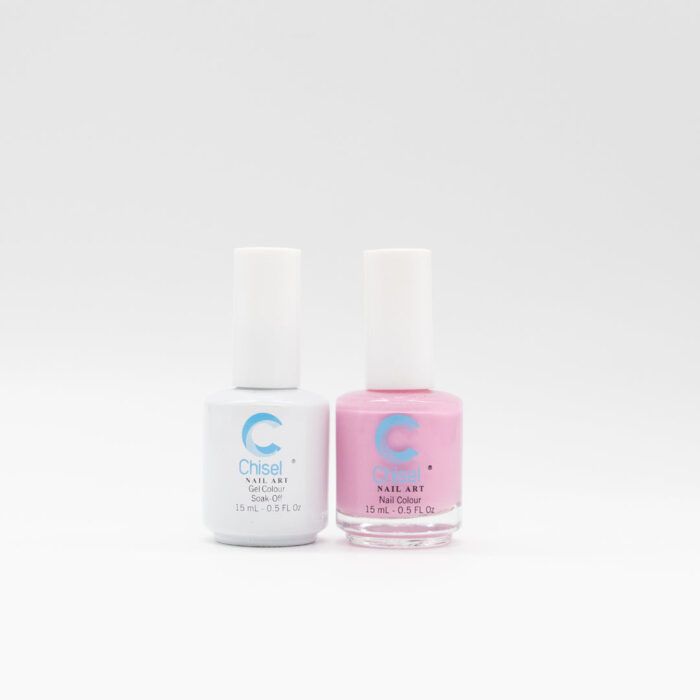 Chisel Duo Solid 180 - Image 1