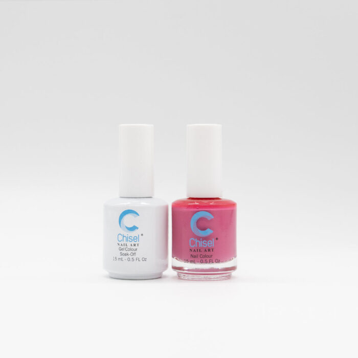 Chisel Duo Solid 182 - Image 1
