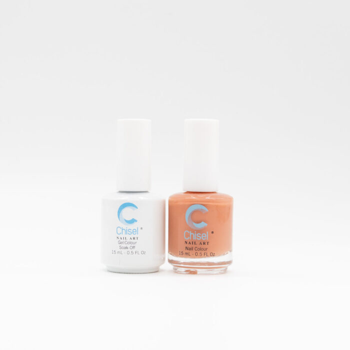 Chisel Duo Solid 183 - Image 1