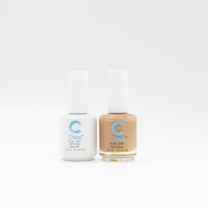 Chisel Duo Solid 184 - Image 1