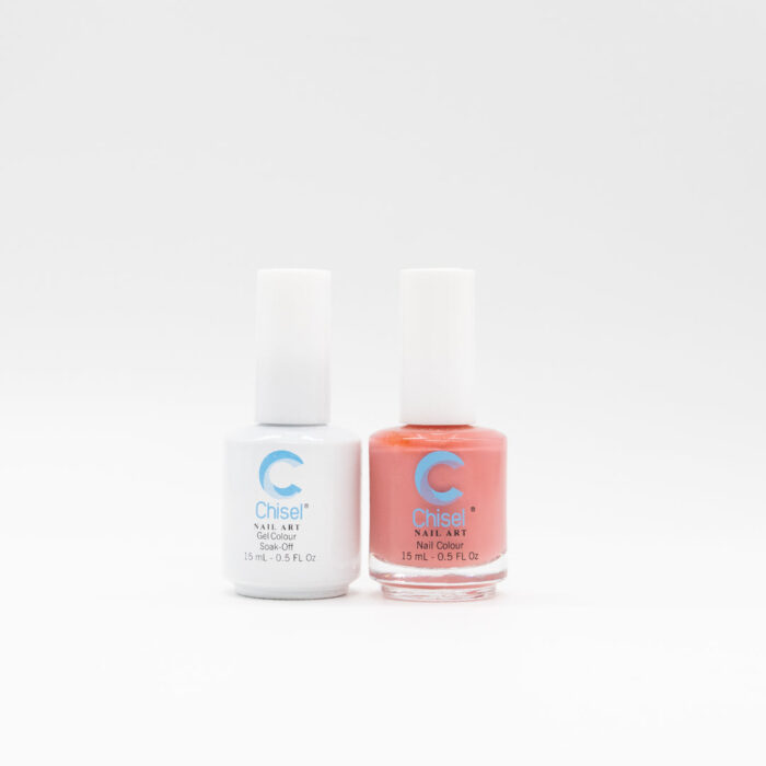 Chisel Duo Solid 185 - Image 1