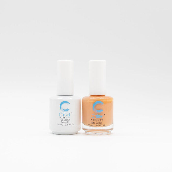 Chisel Duo Solid 187 - Image 1