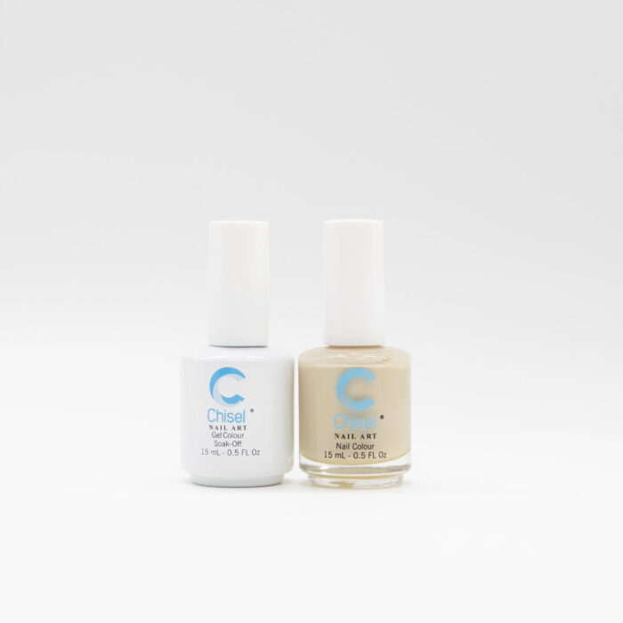 Chisel Duo Solid 188 - Image 1