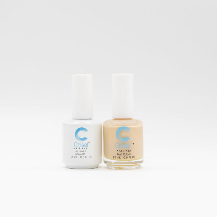 Chisel Duo Solid 189 - Image 1