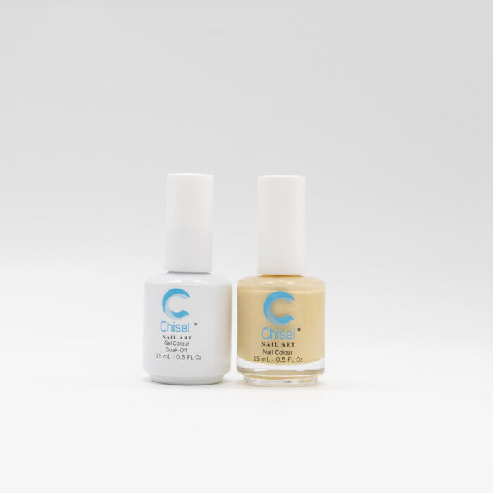 Chisel Duo Solid 193 - Image 1
