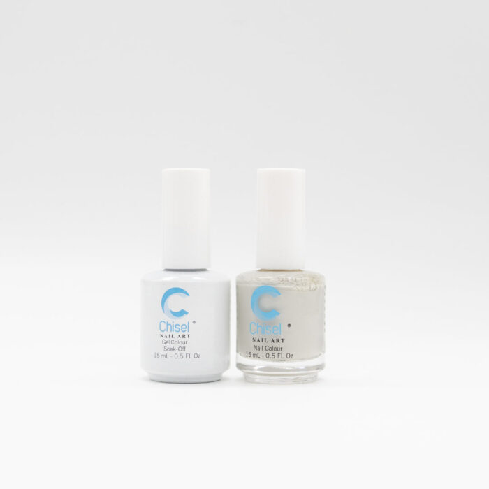 Chisel Duo Solid 194 - Image 1