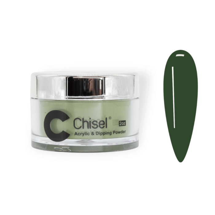 Chisel-Sweetheart-253.png Chisel Acrylic & Dipping 2oz -SWEETHEART SOLID 253 - Image 1