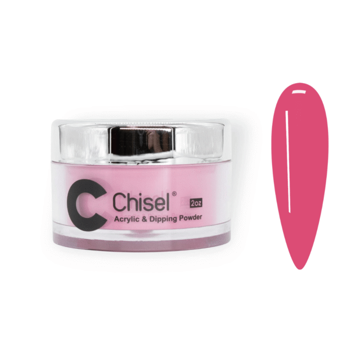 Chisel-Sweetheart-271.png Chisel Acrylic & Dipping 2oz -SWEETHEART SOLID 271 - Image 1