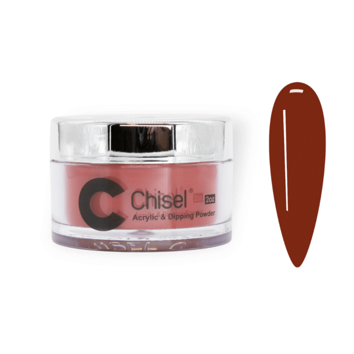 Chisel-Sweetheart-279.png Chisel Acrylic & Dipping 2oz -SWEETHEART SOLID 279 - Image 1