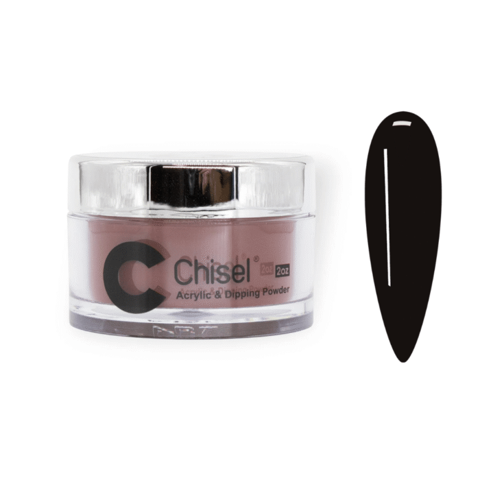 Chisel-Sweetheart-281.png Chisel Acrylic & Dipping 2oz -SWEETHEART SOLID 281 - Image 1