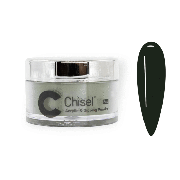 Chisel-Sweetheart-282.png Chisel Acrylic & Dipping 2oz -SWEETHEART SOLID 282 - Image 1