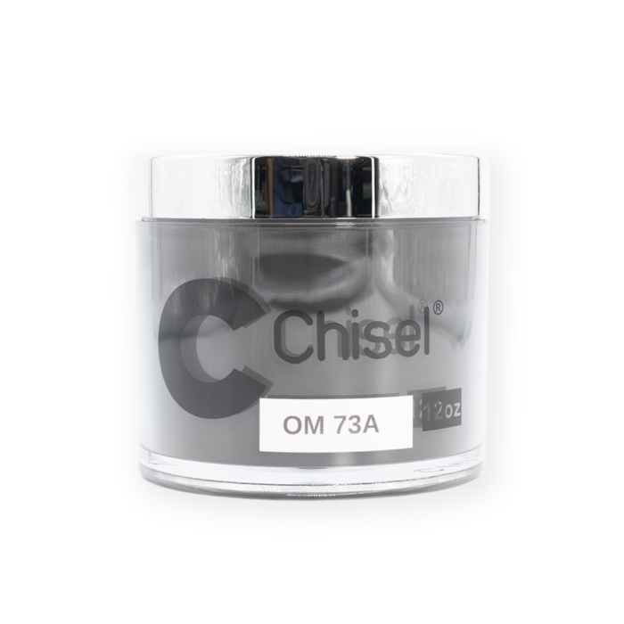 ChiselPowderRefill12oz-OM73A.png Chisel Powder Refill 12oz - OM 73A - Image 1
