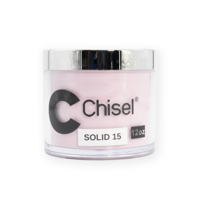 Chisel Powder Refill 12oz - Solid 015 - Image 1