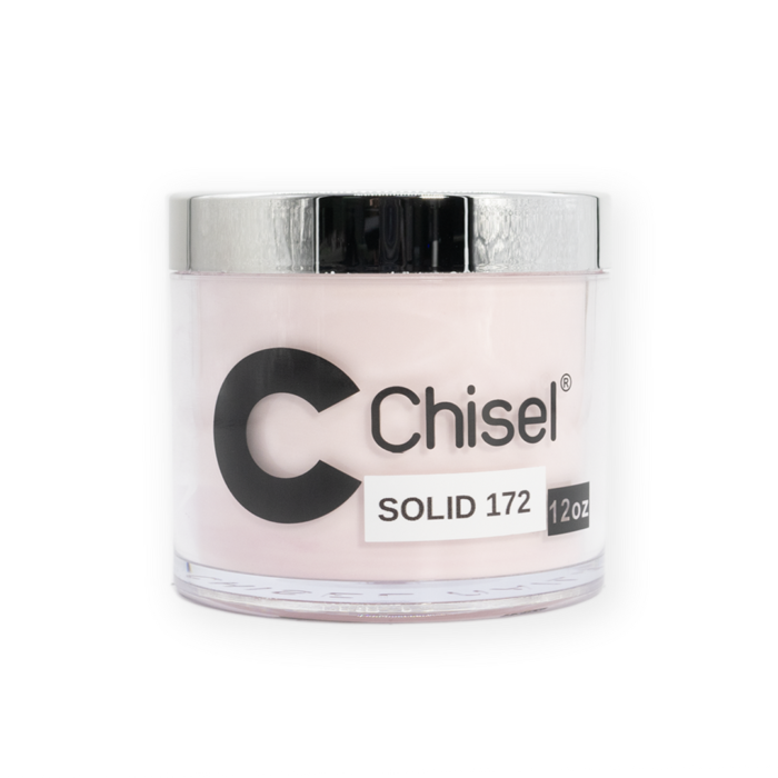 Chisel Powder Refill 12oz - Solid 172 - Image 1