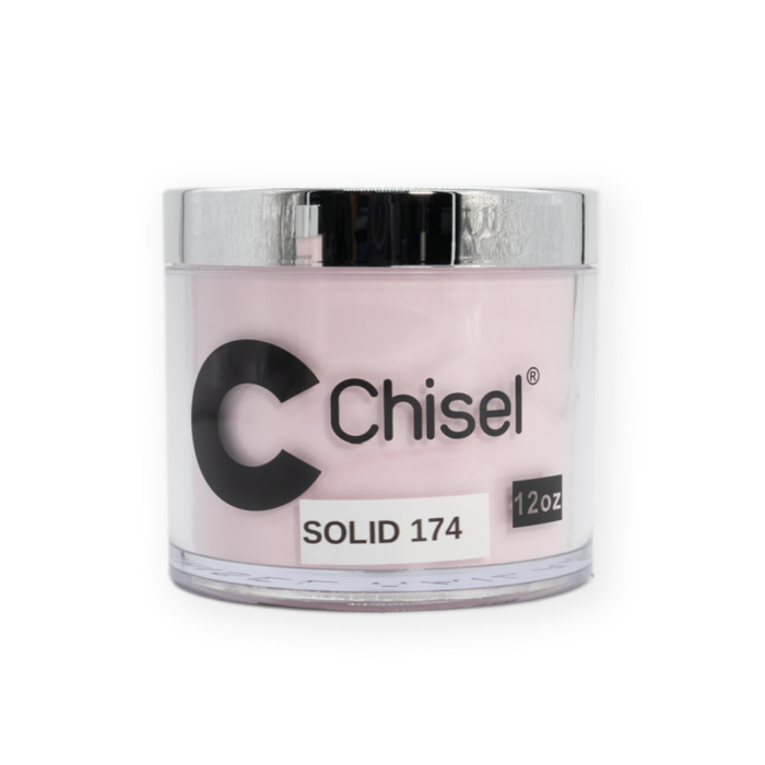 Chisel Powder Refill 12oz - Solid 174 - Image 1