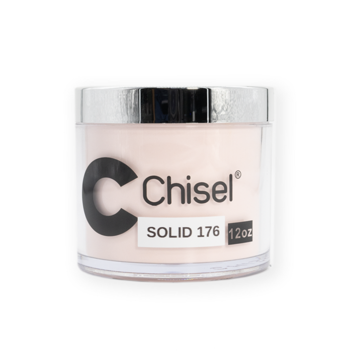 Chisel Powder Refill 12oz - Solid 176 - Image 1