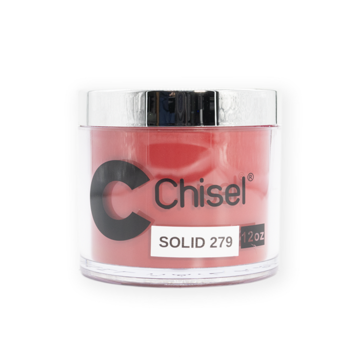 Chisel Powder Refill 12oz - Solid 279 - Image 1
