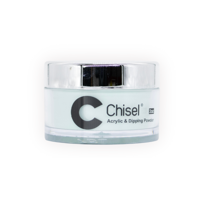 Chisel Acrylic & Dipping 2oz - Solid 103 - Image 1