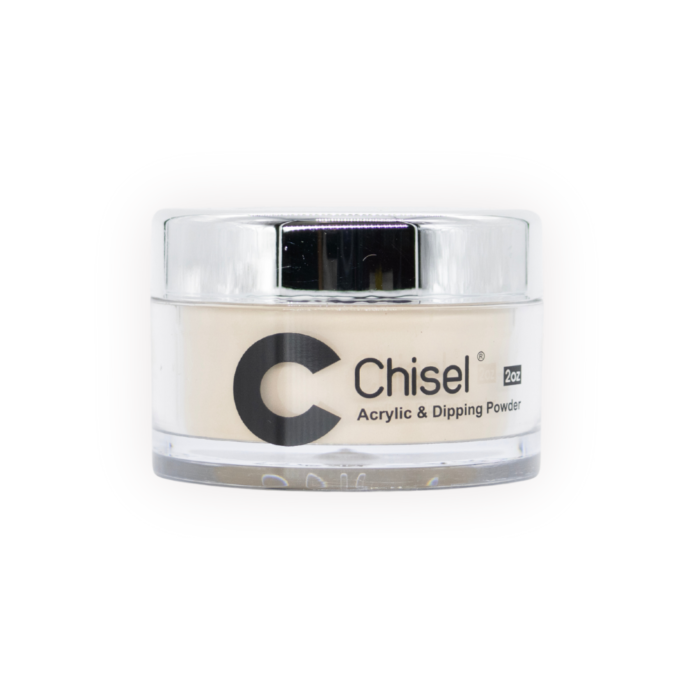 Chisel Acrylic & Dipping 2oz - Solid 104 - Image 1