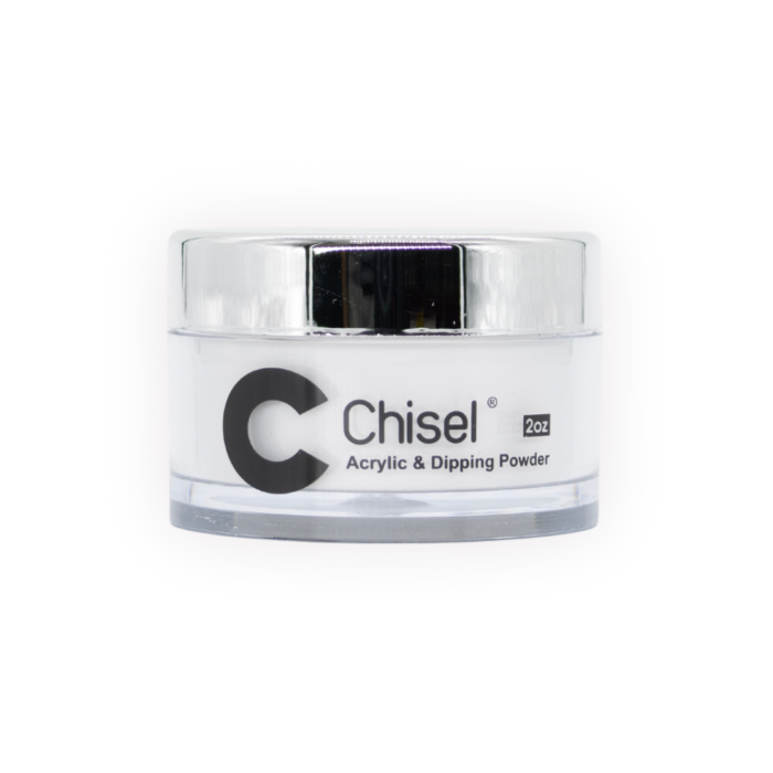 Chisel_Solid_104_ddab1f75-c29a-4d3e-ad4a-961a8e3282b4.png Chisel Acrylic & Dipping 2oz - Solid 105 - Image 1