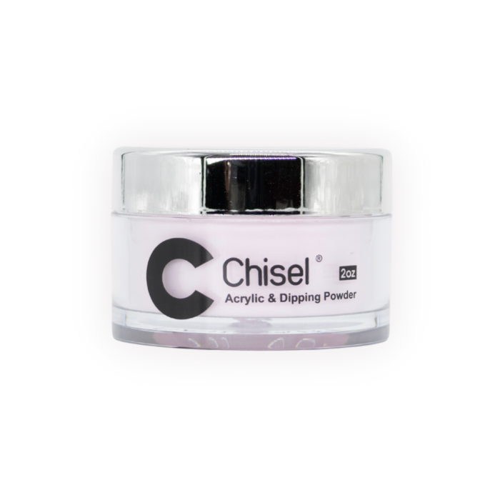 Chisel_Solid_106_1a545869-4f5b-491d-b405-042e35cc46db.png Chisel Acrylic & Dipping 2oz - Solid 107 - Image 1