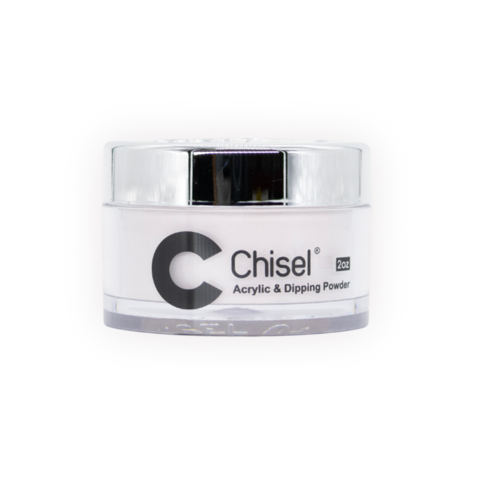 Chisel_Solid_107_e3fbe3e5-e9fb-446a-9144-9d538197426f.png Chisel Acrylic & Dipping 2oz - Solid 108 - Image 1