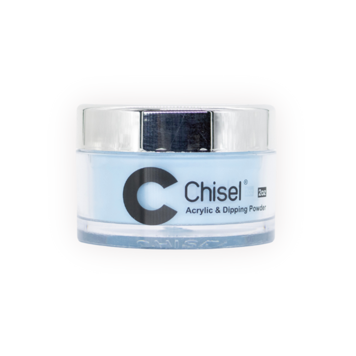 Chisel_Solid_109_f4a9ce36-fd12-4774-b58f-6a536034eb0e.png Chisel Acrylic & Dipping 2oz - Solid 110 - Image 1